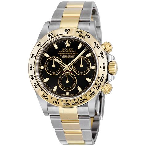 rolex cosmograph daytona rolex watches jomashop